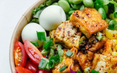 Paula F., 48 años. Éste tratamiento me ayudó a entender lo que son las alergias alimentarias y logré perder 5 kilos.