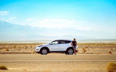 Javier N., 32 años. En solo 3 meses bajé 7 kilos. Con el plan FAN_NI me eduqué y logré mejorar mi salud