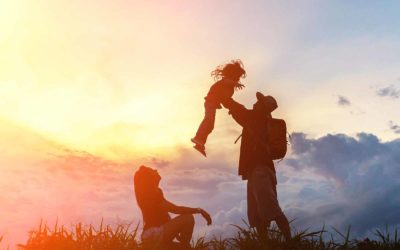 Jorge N., 36 años. Seguí el plan alimentario y logre bajar 3 kilos en 2 meses.