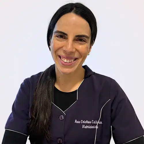 ana-calderon